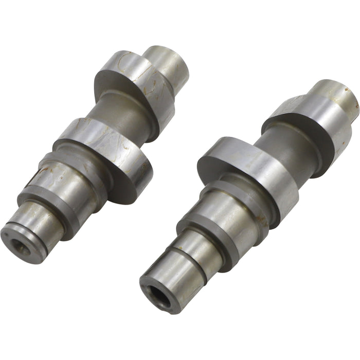 FEULING OIL PUMP CORP. 0925-0428 1007 Reaper® 574 Cam - Gear Drive Reaper Cam - 574 Series