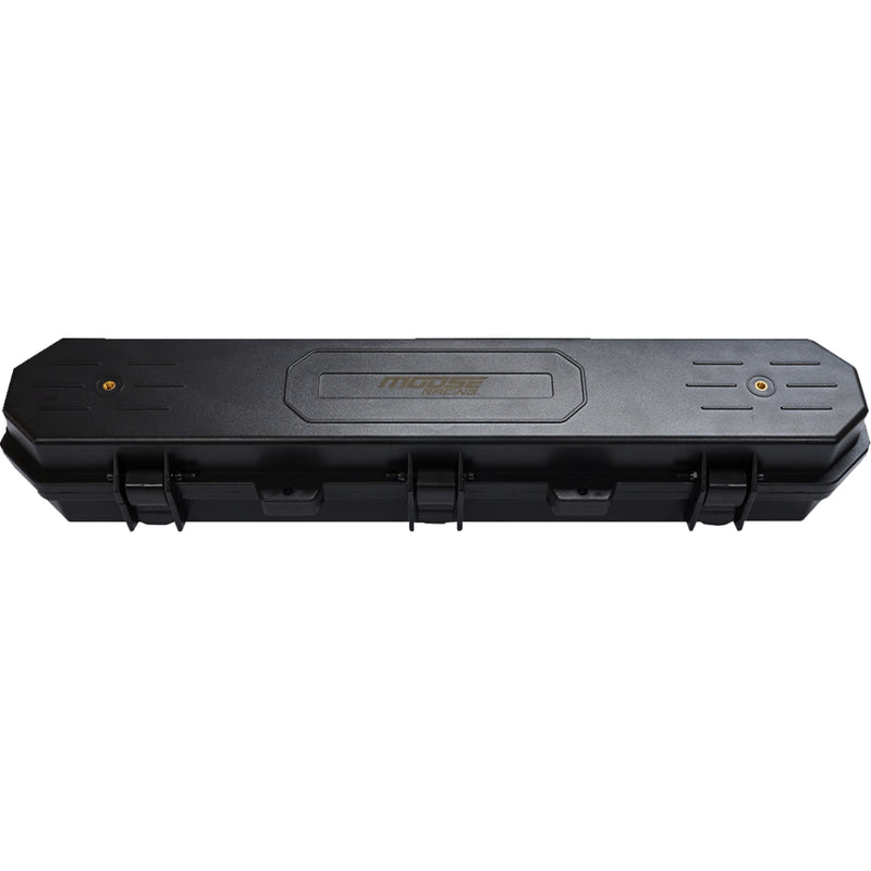 MOOSE OFFROAD 1142-1026 Q15-6004 Drive Belt Storage Case