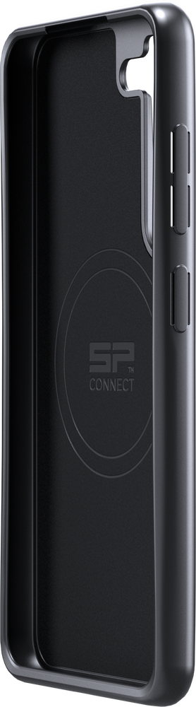 Sp Connect 194-52661 52661 PHONE CASE SPC+ SAMSUNG GALAXY S23