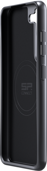 Sp Connect 194-52661 52661 PHONE CASE SPC+ SAMSUNG GALAXY S23