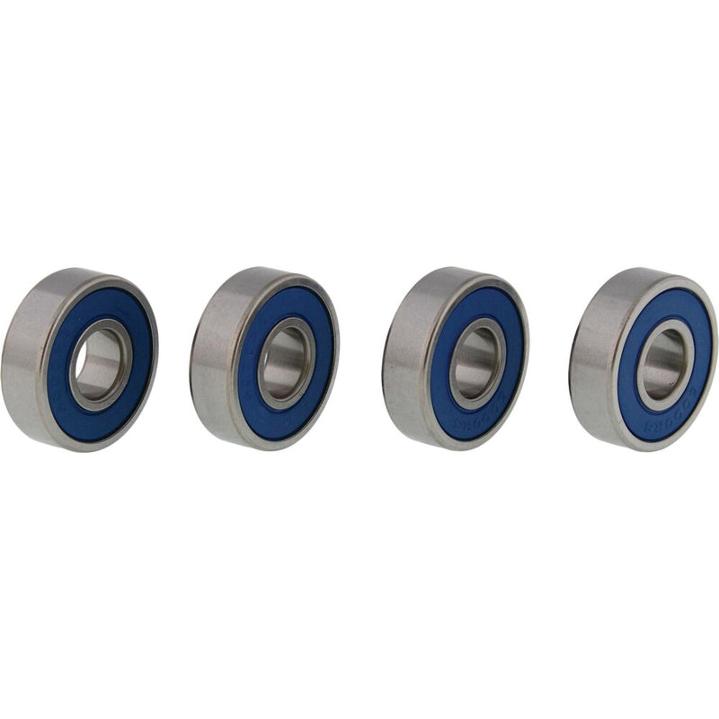 All Balls 22-81234 28-1234 SWINGARM BEARING KIT