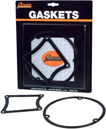 James Gaskets 681-4764 25416-79-K GASKET INSP DERBY CVR KIT CVR 25416-79-K