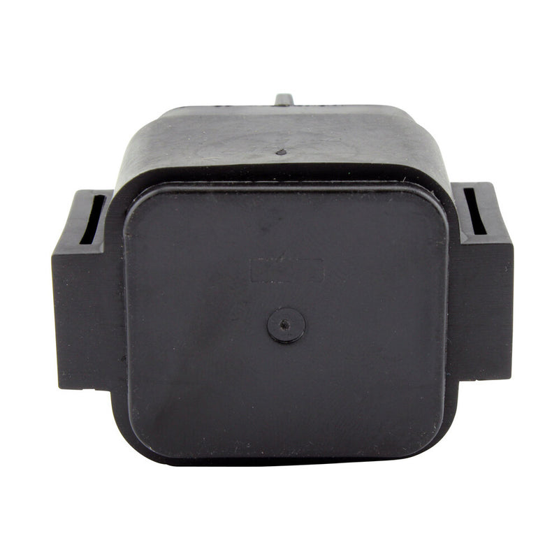 Rm Stator Starter Relay Solenoid - RMS090-106121 Yamaha WR 250 2008-2020