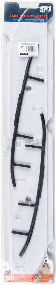 Sp1 Ripper FOUR75 Carbides POL S M - A-04-0-4-236 Polaris Snowmobiles 2006-2015