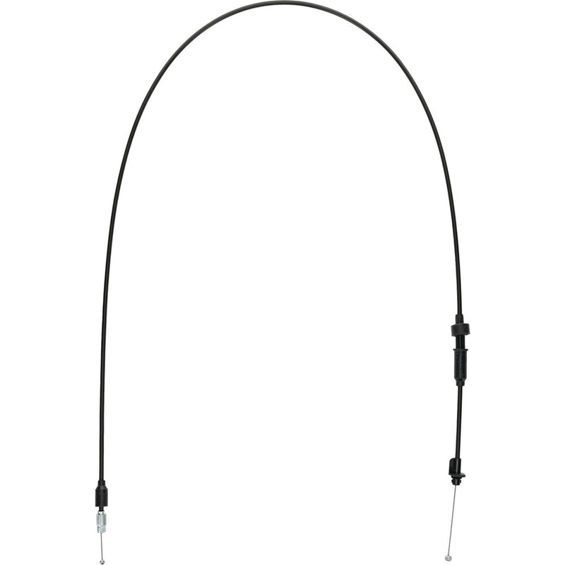 All Balls Throttle Cable - 45-1253 Polaris Sportsman / Hawkeye 2014-2025