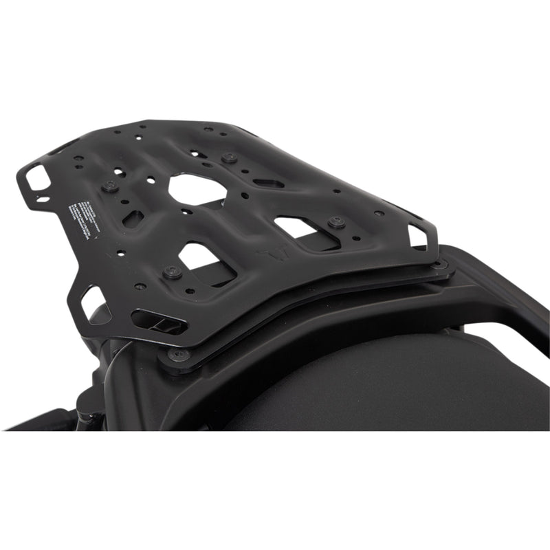 Sw-Motech Adventure-Rack Adventure-Rack - GPT.06.921.19000/B Yamaha Tracer 900 / Tracer 9 / Tracer 9 + 2020-2022