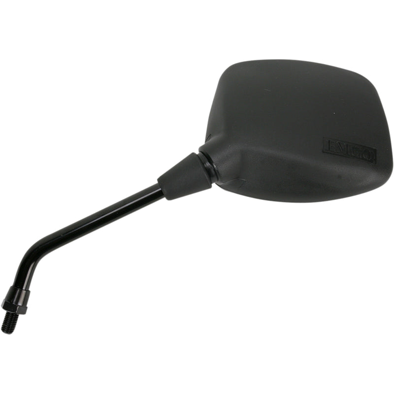 Emgo Mirror - 20-29671 Kawasaki KZ750R / KZ750L 1982-1983
