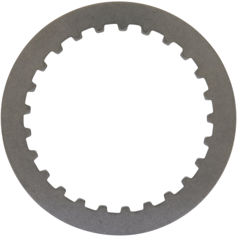 Barnett Drive Plate (Steel Plate) - 401-35-103069 For Honda CBR900RR / CBR600F F4I / CB900F 919 / CBR600RR 2001-2026 | Suzuki 600 / 650F 2001-2005