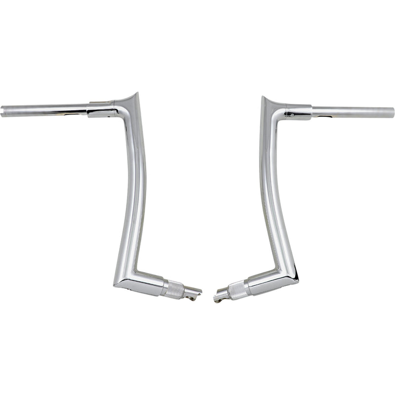 Fat Baggers Inc. Handlebar - 808014 For Harley Road King Special 2018-2020