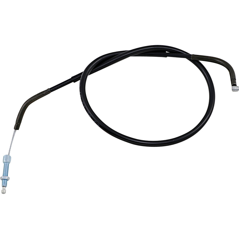 Motion Pro Cable - 04-0190 Suzuki 750 / 600 1996-2002