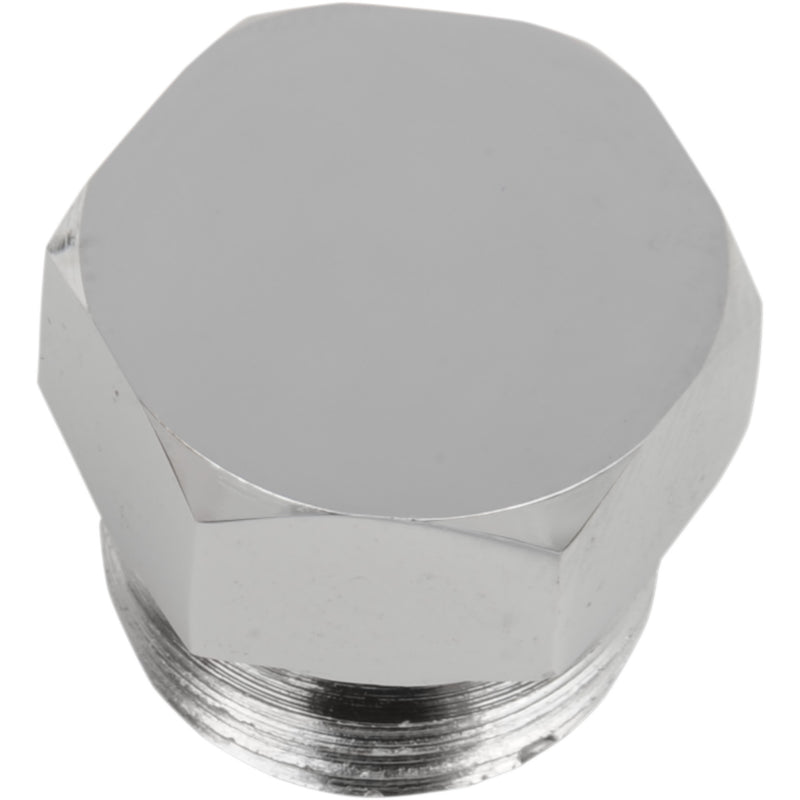 Colony Timing Plug - 9304-1 For Harley Motorcycles 1936-2000
