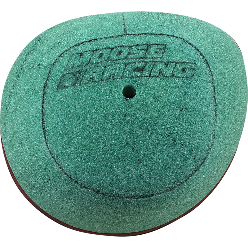 Moose Offroad Precision Air Filter - P-SHERCO Sherco Dirt Bikes 2020-2022