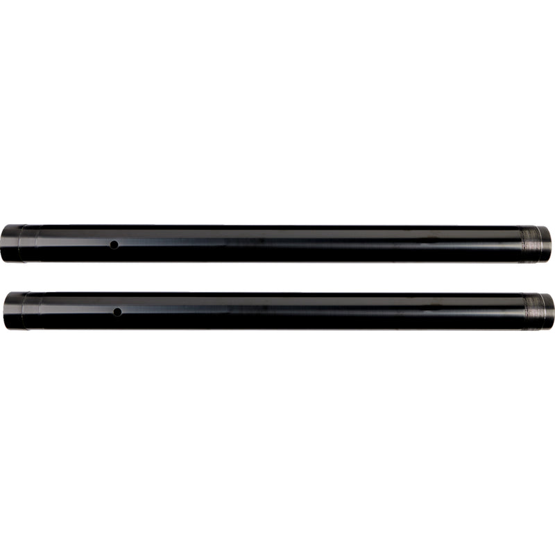 Custom Cycle Engineering Tube - 710067 For Harley Softail 2018-2023
