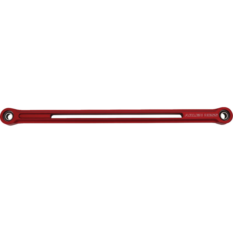 Arlen Ness SpeedLiner Shift Rod - 421-006 For Harley Touring 2017-2026