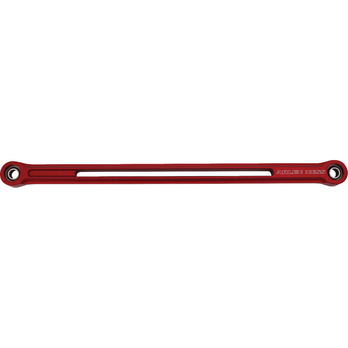 ARLEN NESS 1601-0585 421-006 SpeedLiner Shift Rod - Red