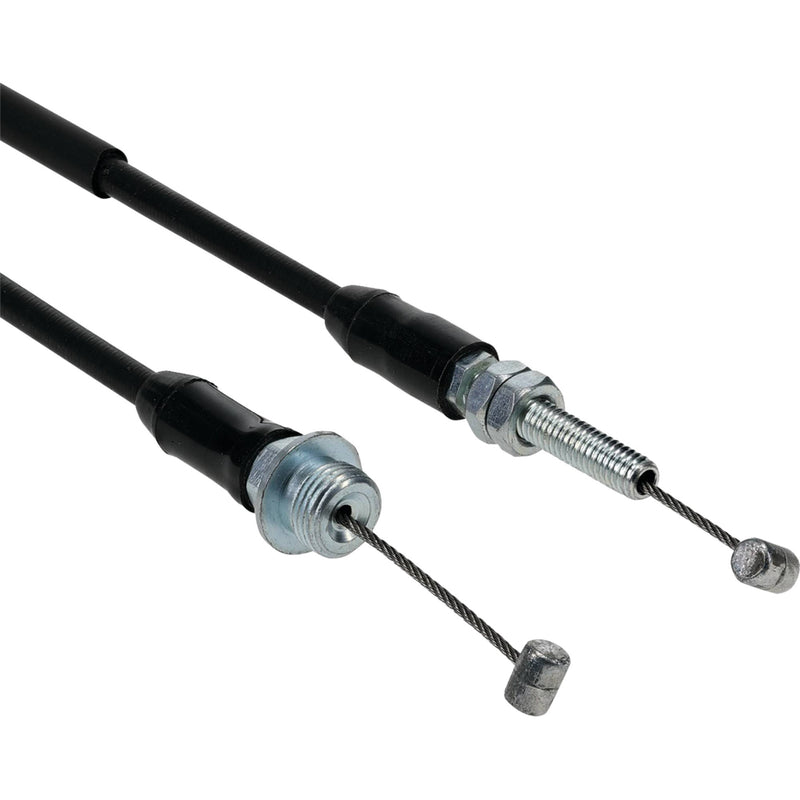 Motion Pro Cable - 03-0444 Kawasaki KX 250 2017-2020