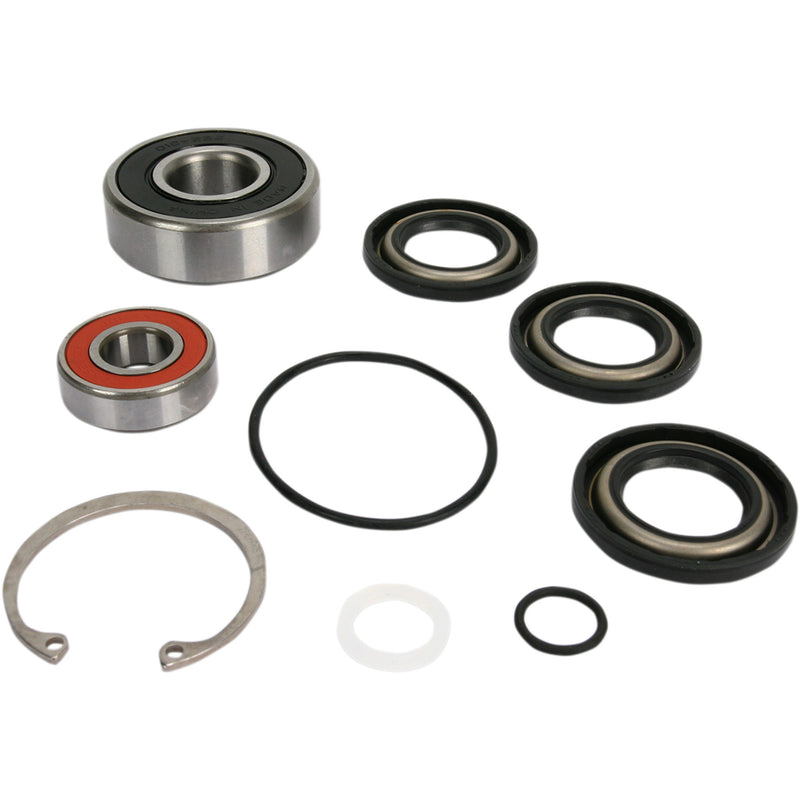 Wsm Repair Kit - 003-613 Kawasaki Ultra 150 2004-2005