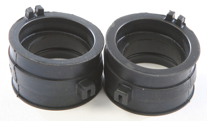 K&l Supply Carburetor Boot Holder - 11-4694 Honda VT600C Shadow / VT600CD Shadow Deluxe / VT750CD Shadow Deluxe / VT750DC Shadow Spirit 1988-2003