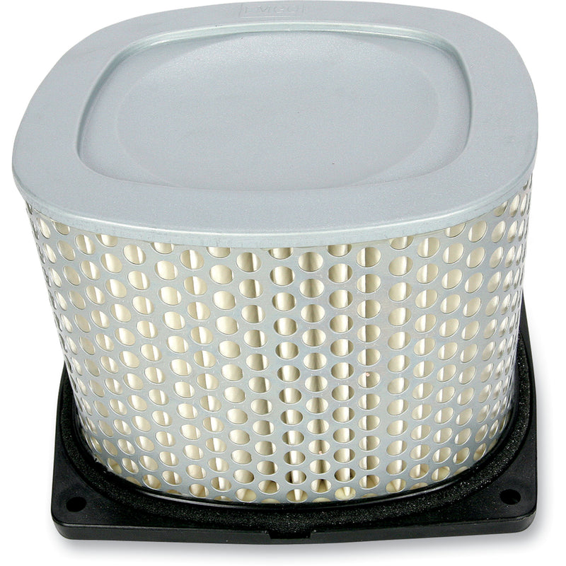 Emgo Air Filter - 12-94050 Suzuki 1100 / 750 1989-1992