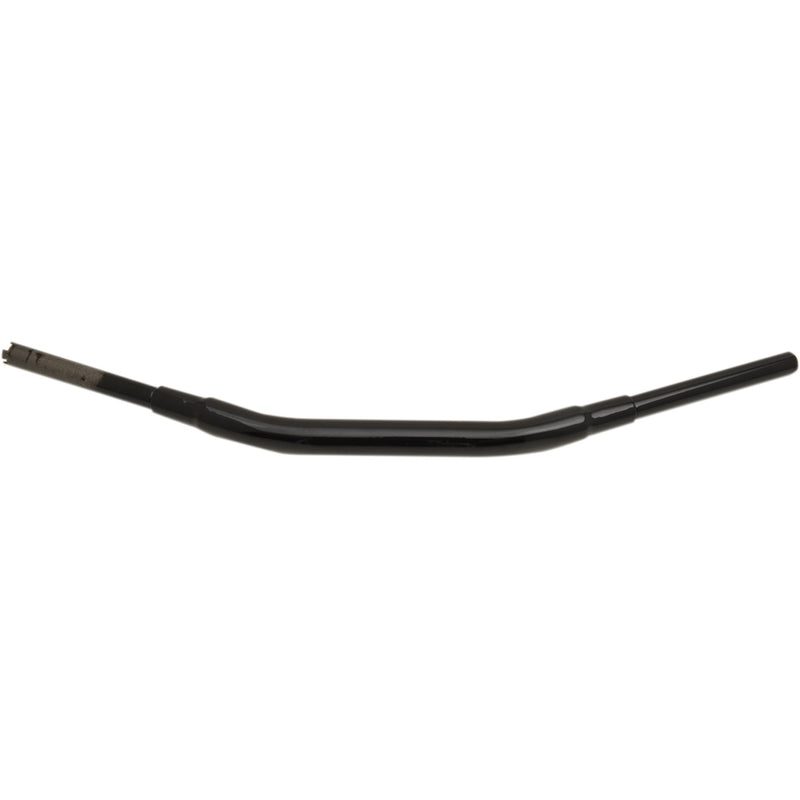 Drag Specialties Handlebar For Harley Motorcycles 1999-2020
