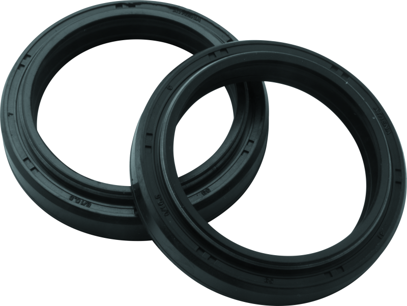 BikeMaster 429116 Fork Seal 41x53x8/10.5 - Photo - Primary