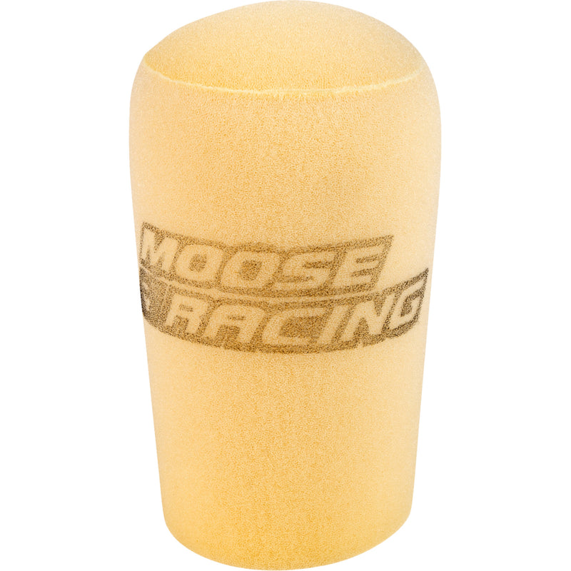 Moose Offroad Dry Air Air Filter - 1011-5096 Kawasaki Brute Force 450 4x4 2025
