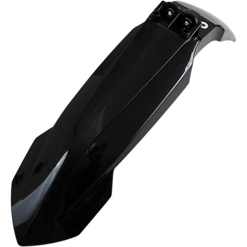 Ufo Fender - KT04083-001 KTM SX 85 2018-2026