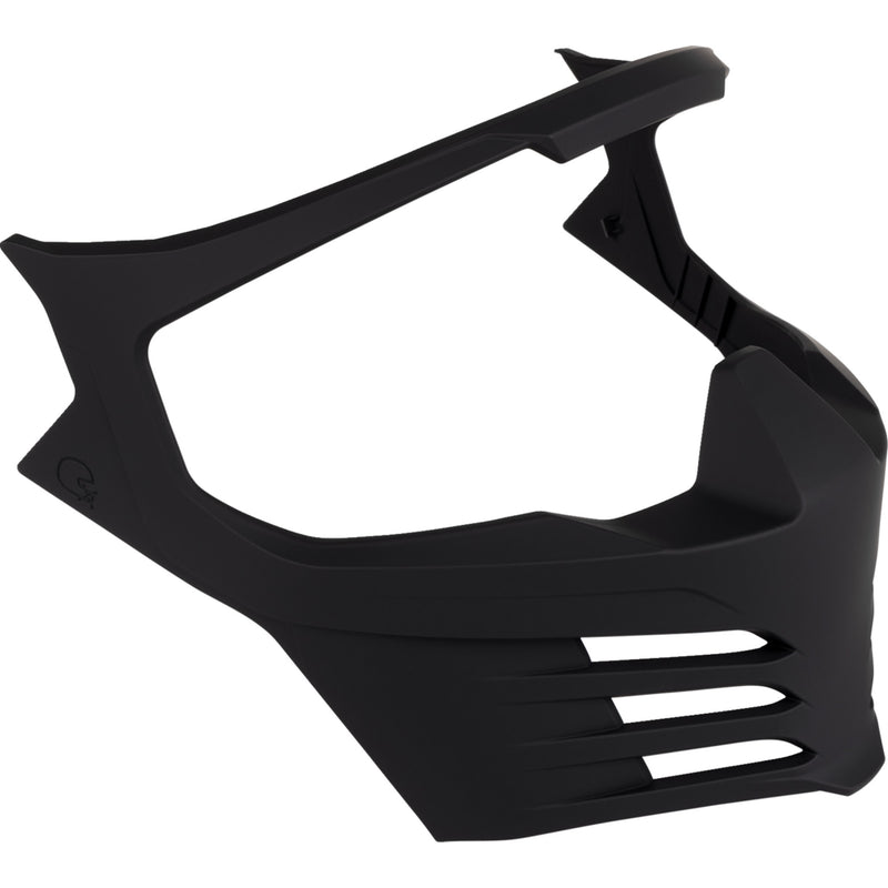 ICON Elsinore™ Helmet Face Mask