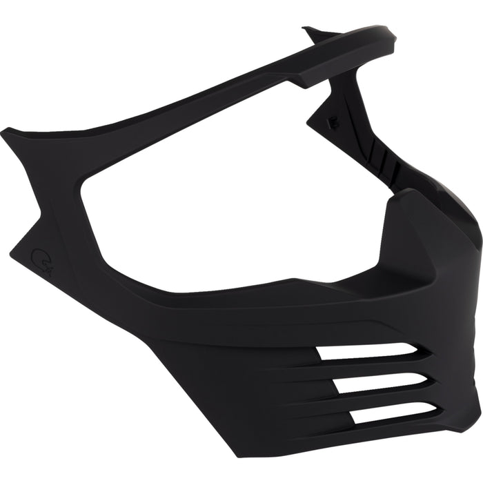 ICON Elsinore™ Helmet Face Mask
