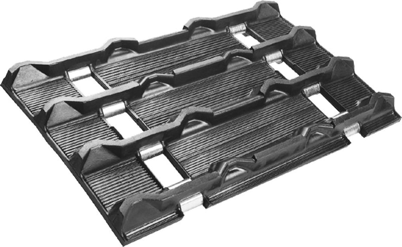 Camso 54-9791 9791T 2.52 PITCH DURA SPORT TRACK 121 X .725 15 WIDE