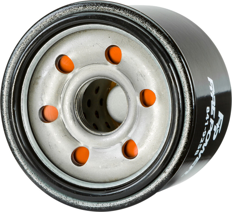 Fire Power FP OIL Filter 147 - PS147 Kymco ATV/UTV Models 2006-2016