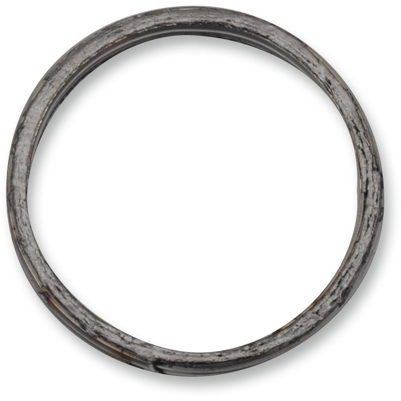Moose Offroad Gasket Kit - 823062MSE Kawasaki 125 / KLX125L 2003-2006