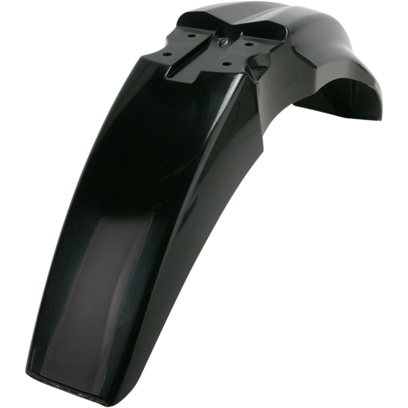 Acerbis Fender - 2141690001 Kawasaki KX 250 / KX 450 2009-2012