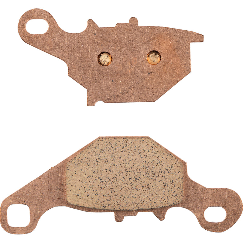 Moto-Master Brake Pad - 94821-PU Suzuki RM 85 2005-2023