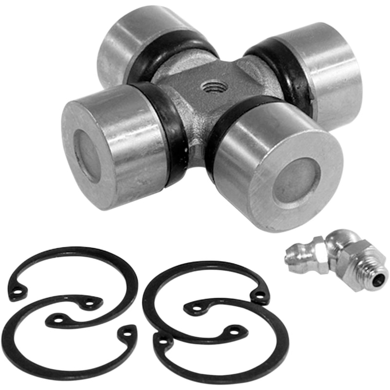 Epi Universal Joint - WE100997 Can-Am Outlander 2009-2023