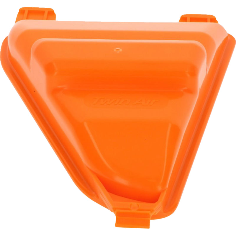 Twin Air Cover - 160132 Honda CRF250R / CRF450R 2025-2026