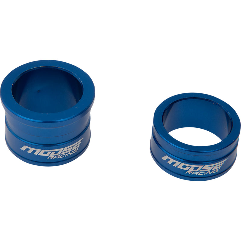 Moose Offroad Fast Spacer - W16-4306L Yamaha Dirt Bikes 2007-2026