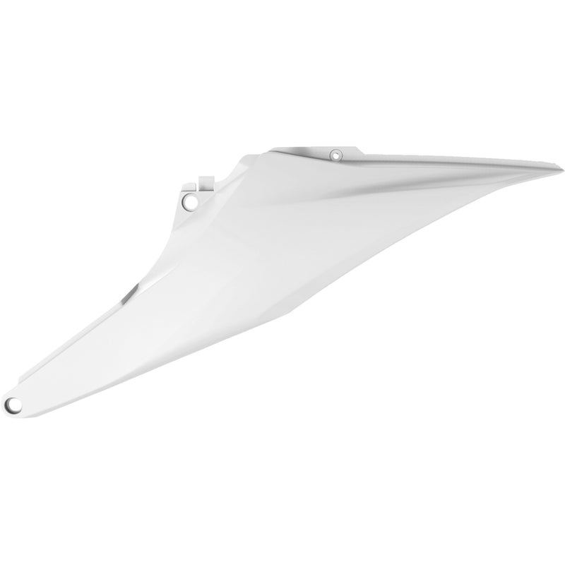 Polisport Side Panel - 8422200008 KTM Dirt Bikes 2019-2022
