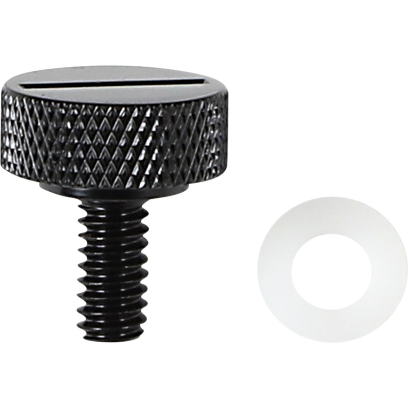 DRAG SPECIALTIES Seat Knob Kit