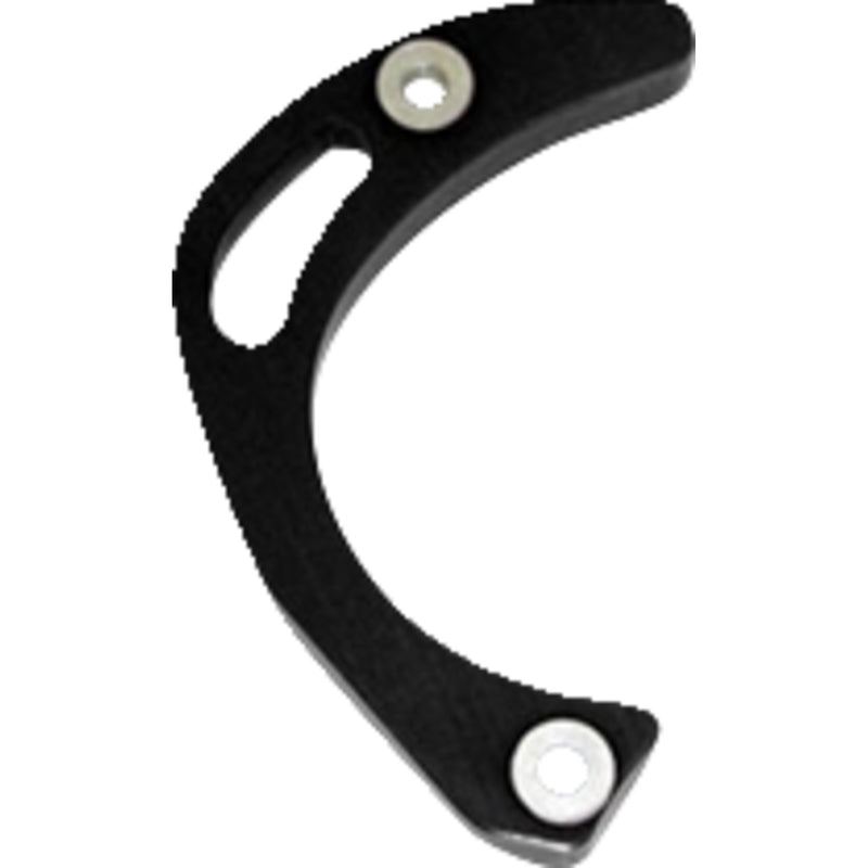 T.m. Designworks Case Saver - HCS-TRX-BK Honda TRX450R / TRX450R Sportrax 2004-2005