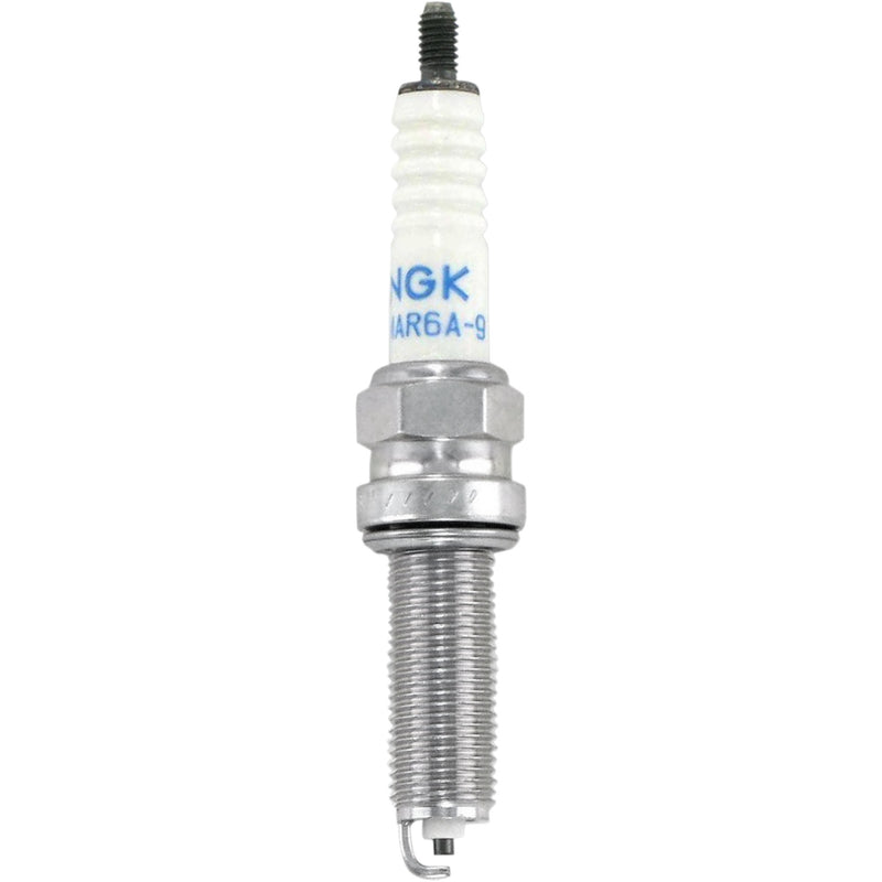 Ngk Spark Plugs LMAR6A-9 Spark Plug - 5946 Yamaha Grizzly 2009-2014