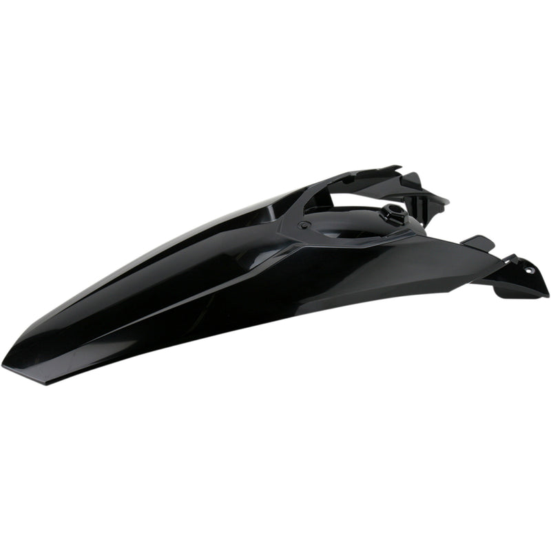 Acerbis Fender - 2205420001 KTM Dirt Bikes 2011-2016