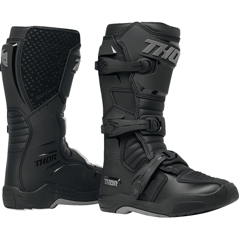 THOR Women's Blitz XR Boots - Size