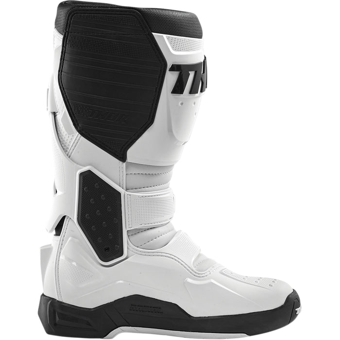 THOR Radial Boots Replacement Outsoles - Size
