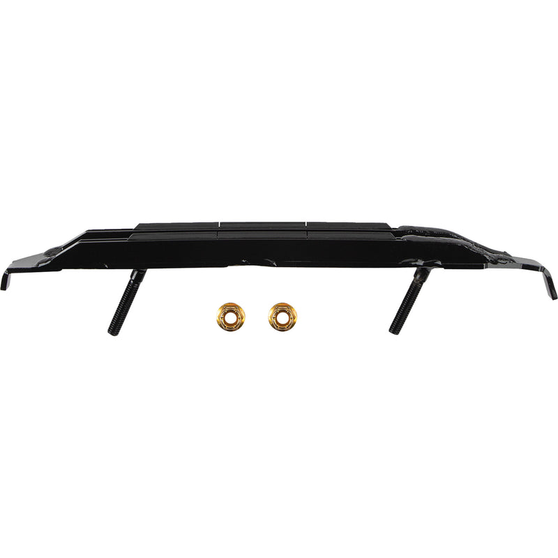 Woody's Wear Bar - S2S6-9600 For Ski-Doo Snowmobiles 2006-2024 | Lynx Snowmobiles 2022-2024