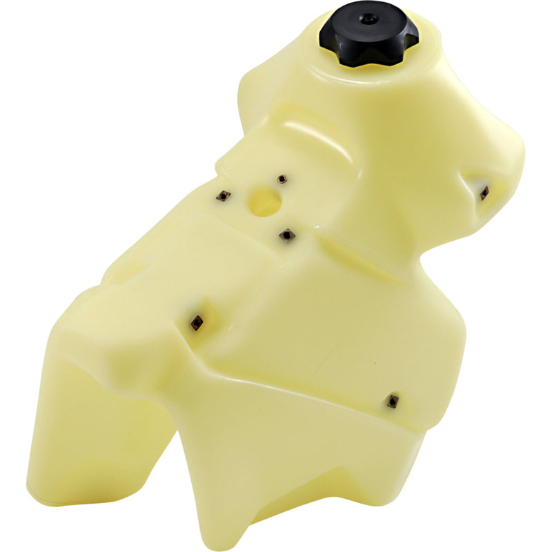 IMS PRODUCTS INC. 0701-0562 113318-N2 Large-Capacity Gas Tank natural - ktm - 3.2 gallon
