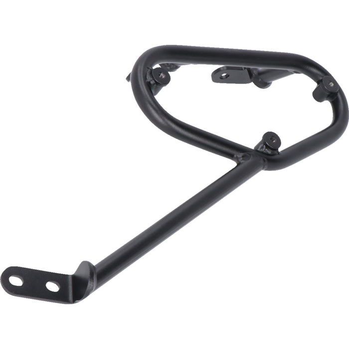 SW-MOTECH 1510-1050 HTA.22.961.10000 SLC Side Carrier left - scrambler - 1100 pro
