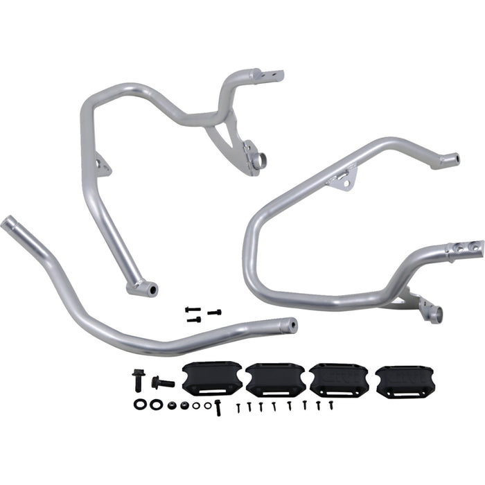 GIVI 0506-1513 TN689 Engine Guard s - bmw - r 1200 gs