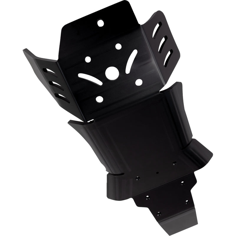 Axp Racing Xtrem Skid Plate - AX1432 KTM SX-F 450 / XC-F 450 2016-2018