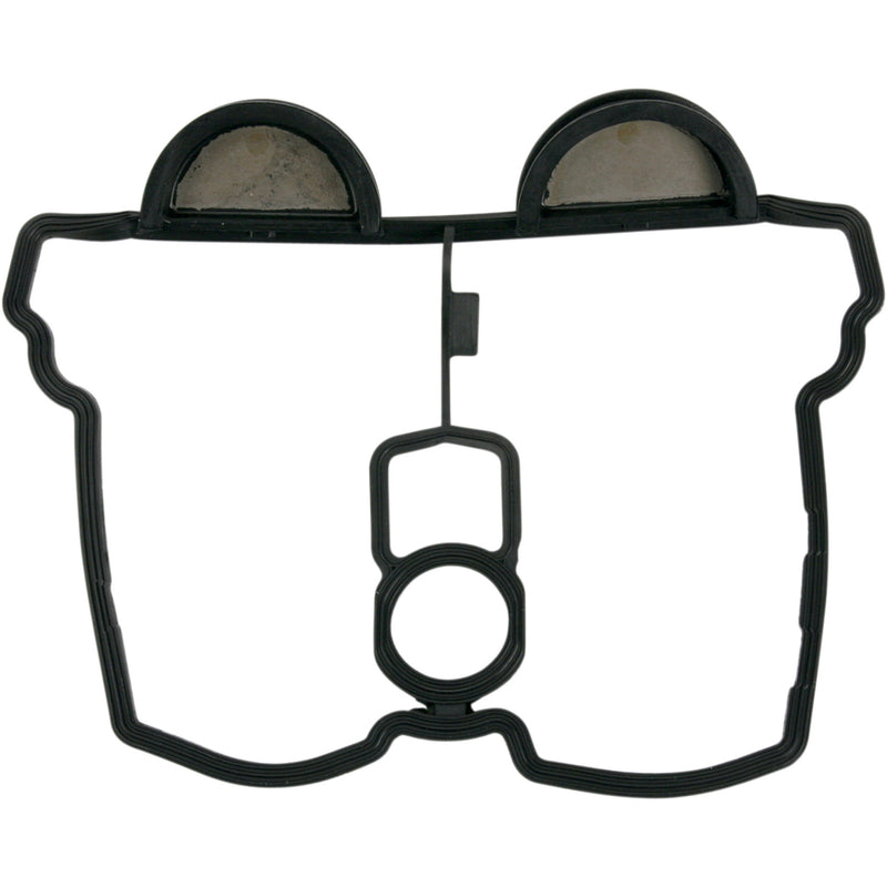 Moose Offroad Gasket - 817854MSE Yamaha YZ 450 / WR 450 / YFZ450R / YFZ450X 2006-2025